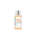 BHA Salicílico 50ml