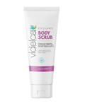 Body Scrub