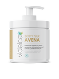 Body Silk Avena