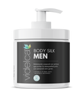 Body Slik Men