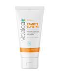 Camote Silvestre