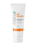 Piel Celulitis