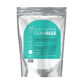Cera Blue