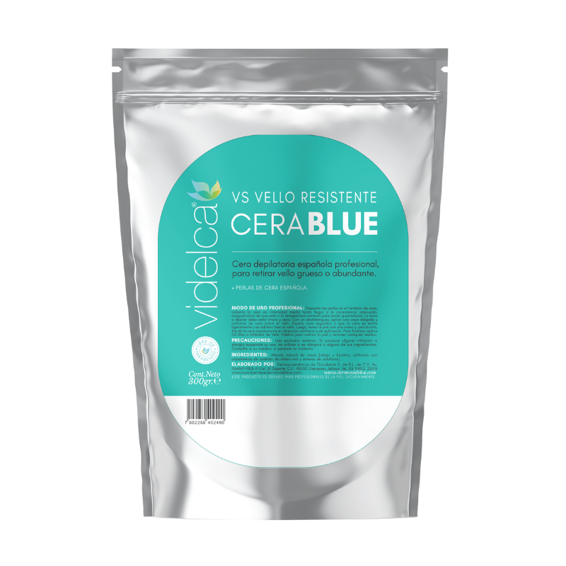 Cera Blue