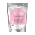 Cera Pink
