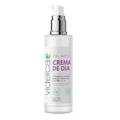 Crema de Día