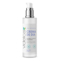 Crema de Día