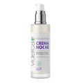 Crema de Noche