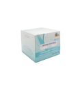 Crema Control Graso