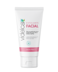 Gel Exfoliante Facial