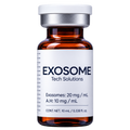 Exosomas (Exome)