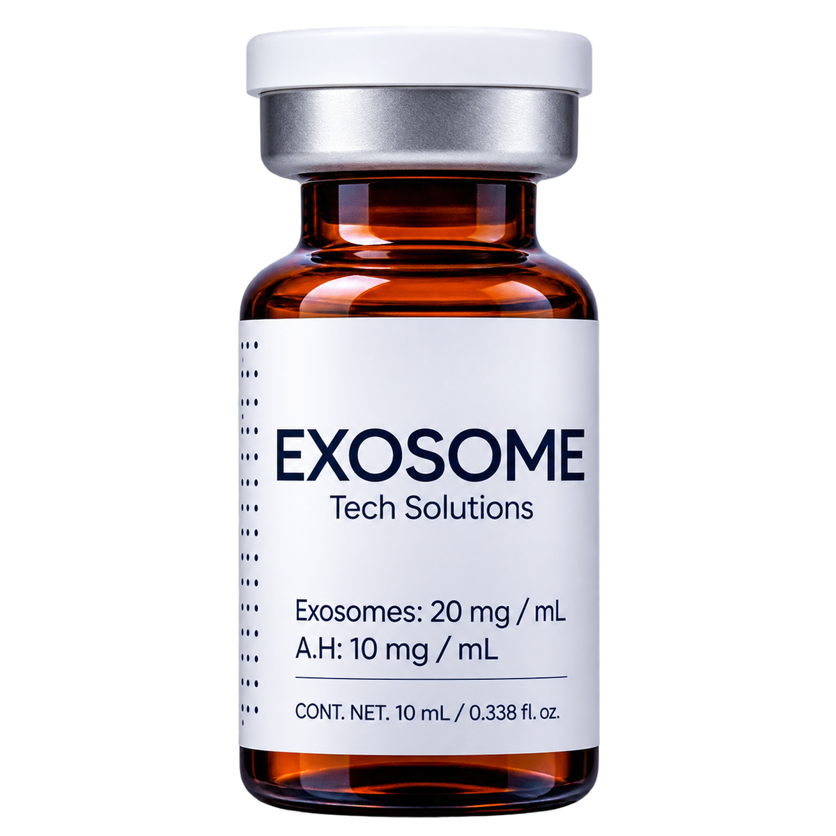 Exosomas (Exome)