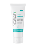Figura