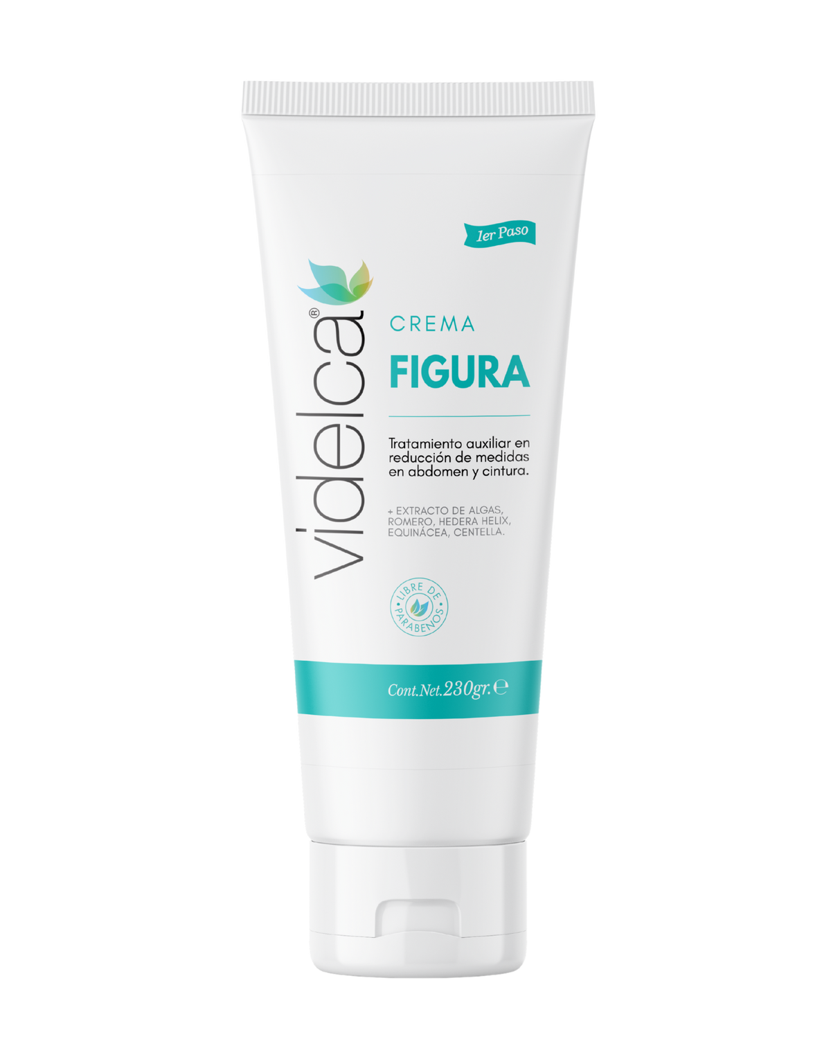 Figura