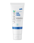 Gel Frio