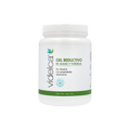 Gel Reductivo