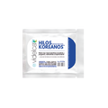 Hilos Koreanos