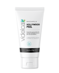 Hollywood Peel