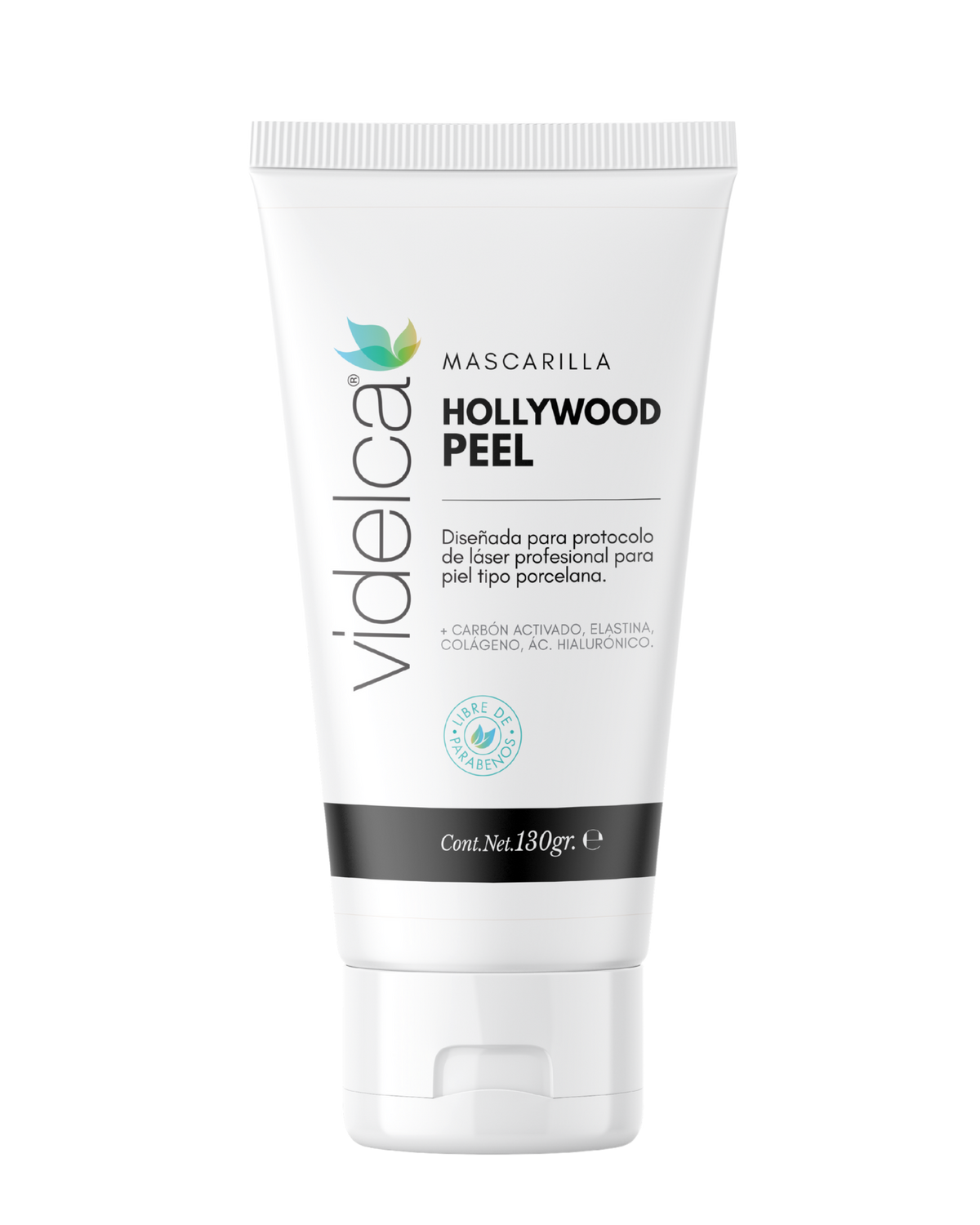 Hollywood Peel