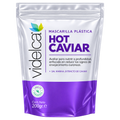 Hot Caviar