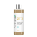 Inhibidor de Vello 1L