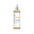 Inhibidor de Vello 240ml