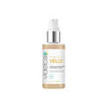 Inhibidor de Vello 50ml