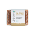 Jabón Exfoliante