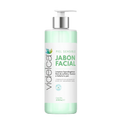 Jabón Facial 1L