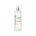 Jabón Facial 240ml
