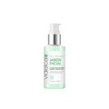 Jabón Facial 50ml