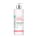 Leche Limpiadora 1L