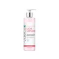 Leche Limpiadora 240ml