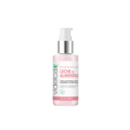 Leche Limpiadora 50ml