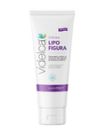 Lipo Figura