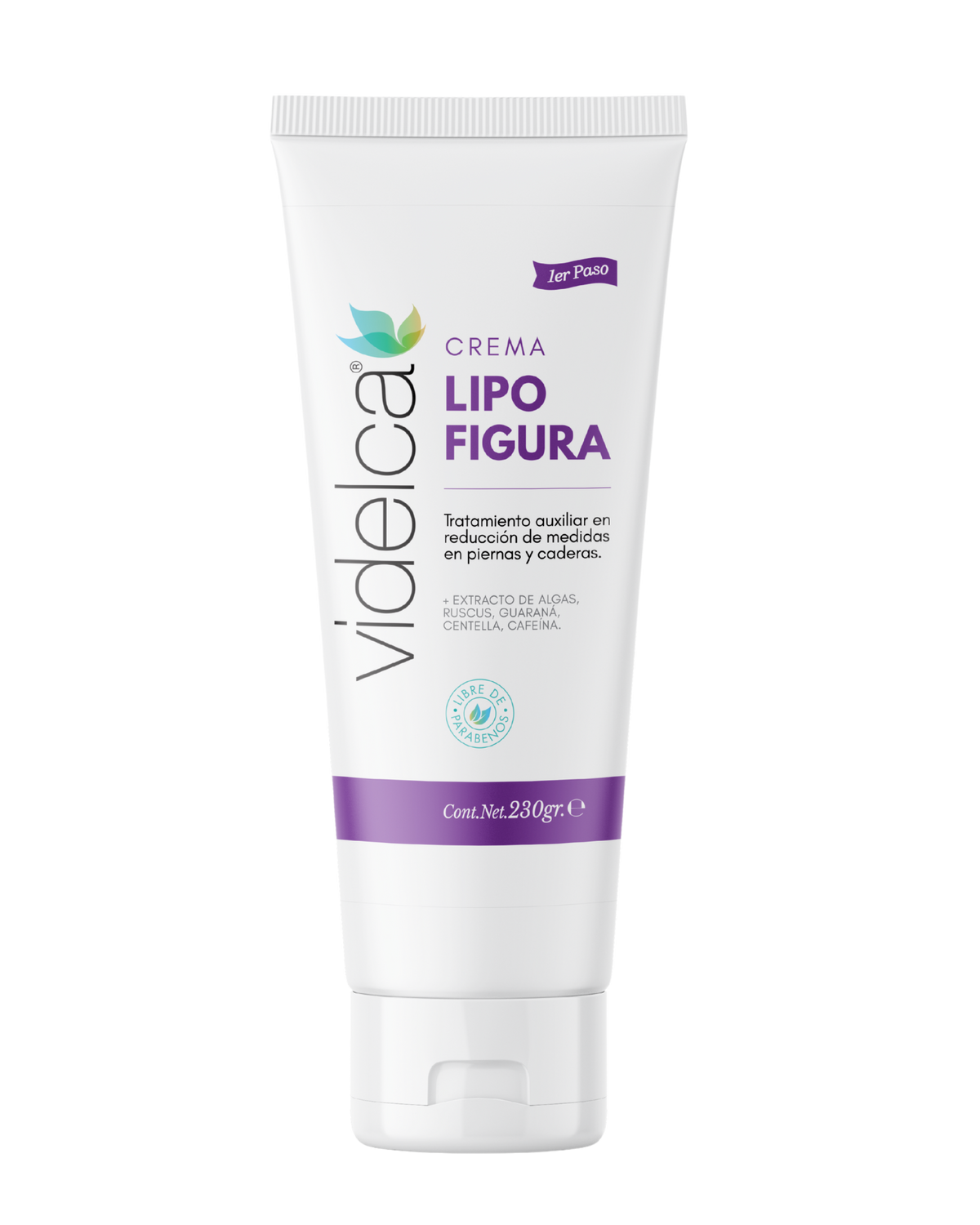 Lipo Figura