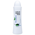 Leche de Limpieza