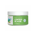 Control Acné 300gr