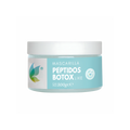 Péptidos Botox 300gr