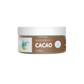 Cacao 100gr