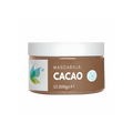 Cacao 300gr