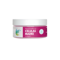 Células Madre 100gr