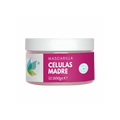 Células Madre 300gr