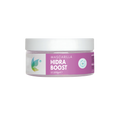 Hidra Boost 100gr