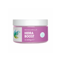 Hidra Boost 300gr