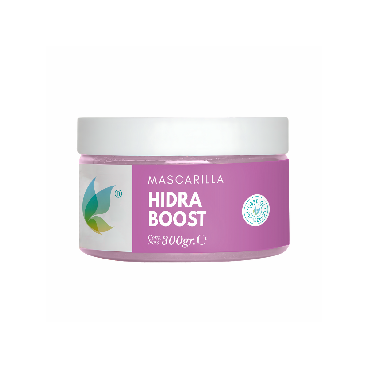 Hidra Boost 300gr