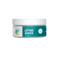 Lifting Shock 100gr