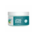 Lifting Shock 300gr