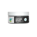 Oxigen Detox Plus 100gr