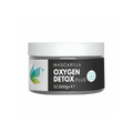 Oxigen Detox Plus 300gr